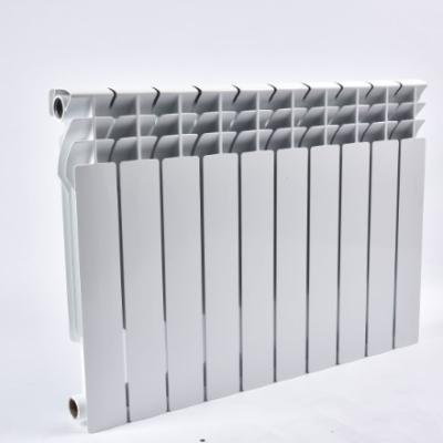 China Radiator (aluminum, fan and heater) YM-S500N for sale