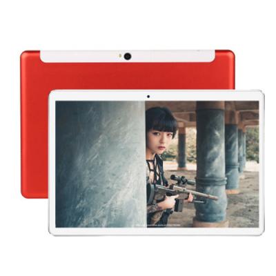 China 10.1inch Tablet Android 8.1 Tablet PC IPS 1920x1200 MTK6797T Deca Core 4GB RAM 64GB ROM For Game Learning Tablet PC Google X20 for sale