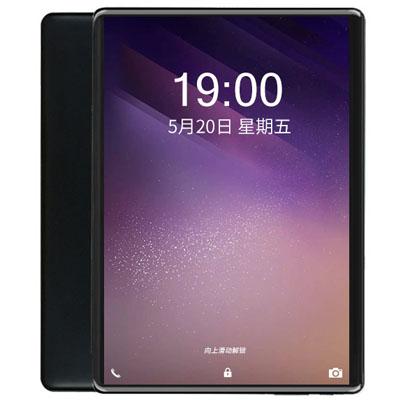 China Android 6.0 3G IPS 1280x800 MTK6580 Tablet 10.1inch Quad Core 1GB RAM 16GB ROM For Game Learning Tablet PC 2.5D for sale