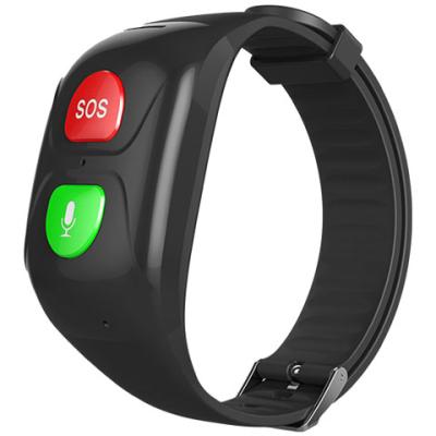 China Phone S1 Rate Blood Pressure Monitor SOS Heart Older Men Trace Watch Bracelet Kid Student APP Control Smart Watch GPS WIFI Location for sale