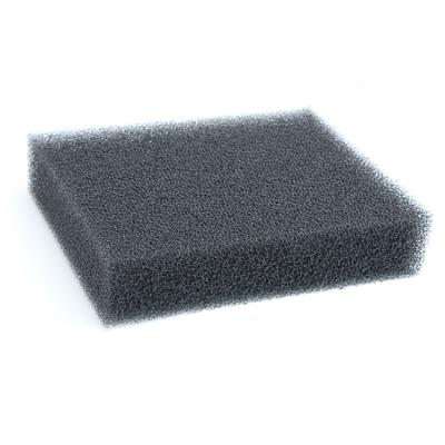 China Factory Wholesale Aquarium Filter Sponge Pool Filter Foam for sale