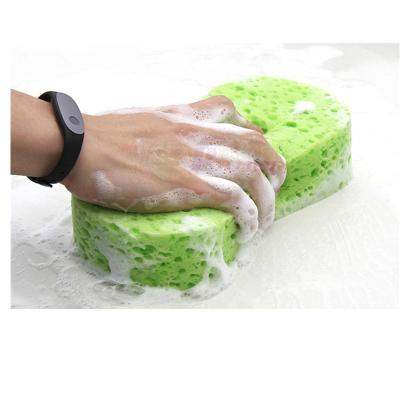 China Sponges Car Tool Foam Sponge Modern Cleaning Wash Pad for Car and Kitchen for sale