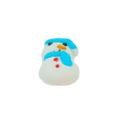 China Normal Factory directly sale seasonal shape fruity flavored Marshmallow Lollipop for Kids for sale