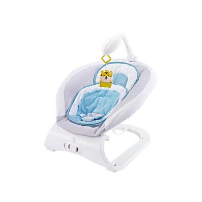 China China modern design blue baby bedroom chair living room baby space chair wholesale demand for sale