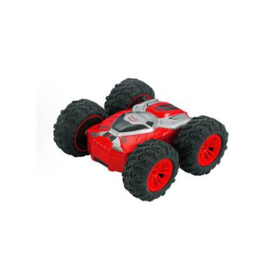 China Xinmei Other 2022 Toys Juguetes Carros De Control Remoto Stunt Drift Car Radio Control Toys Remote Control Cars 360 Rotate For Kids for sale