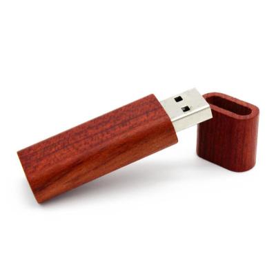 China Wooden USB Drive 4GB 8GB 16GB 32GB 64GB 128GB Bulk Wooden USB Memory Stick Pen Drive with Engrave Logo for sale