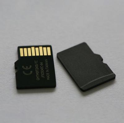 China 2021Factory Gift Accessories SD Memory Price Mini TF SD Card 16GB 32GB 64GB 128GB Cheap Card 2GB 4GB 8GB Memory Card for sale