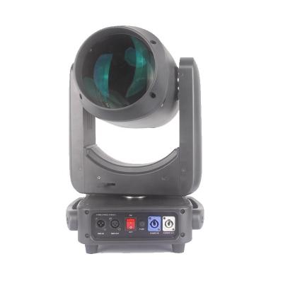 China Professional Stage Light 311W High Power Beam Spot Moving Stage Light for sale