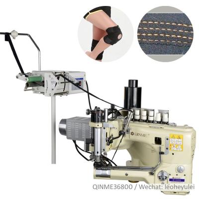 China Garment Factory Industrial Sewing Machine For Making Customized Colorful Neoprene Rubber Sheet Fabric Neoprene Fabric 4mm Rolls for sale