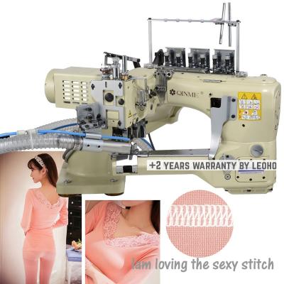 China Industrial Sewing Machine Manufacturers Sewing Machine Manufacturers for sale