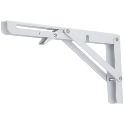 China Wholesale Worktop Bar Table Support Portable Folding Table Support Frame for sale