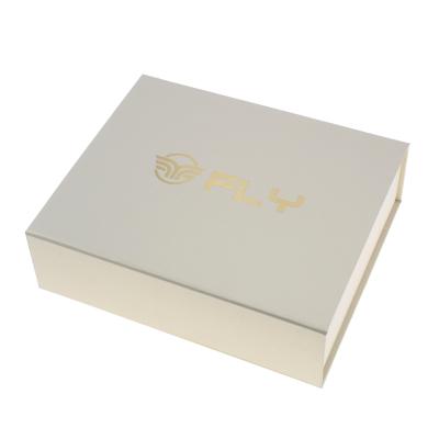 China Factory Logo Best Selling Recyclable Custom Shoes Cardboard Folding Gift Box With Lids for sale