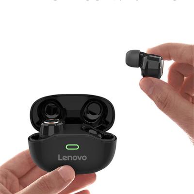 China 2021 factory direct sale stereo sound in ear communication stereo wireless headset for sale