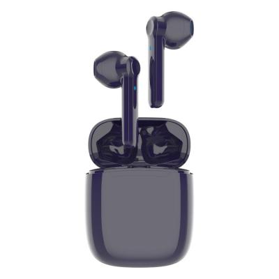 China High Quality Sport Wireless Quality Touch Control BT Earbuds With Charging Case for sale