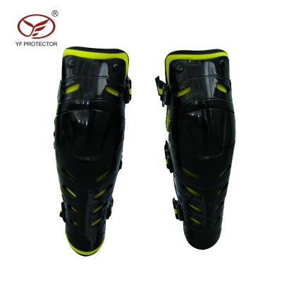 China Breathable CE Racing Knee Pads Motocross Elbow And Elbow And Knee Protector Off-Road Motorcycle Guard for sale