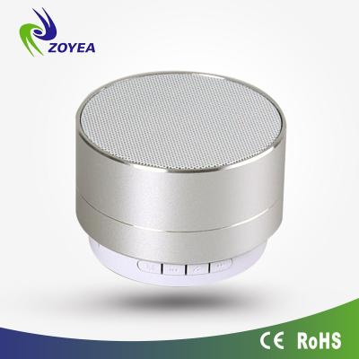 China Mini Driver Music Angel Boombox Portable Mini Speaker USB Charging Speaker for sale