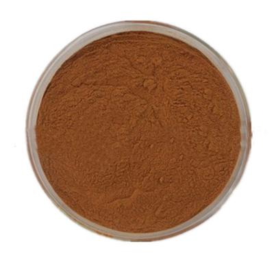 China Instant tea powder instant black tea powder is a new type of instant black tea powder directly brewed with cold and hot milk tea for sale