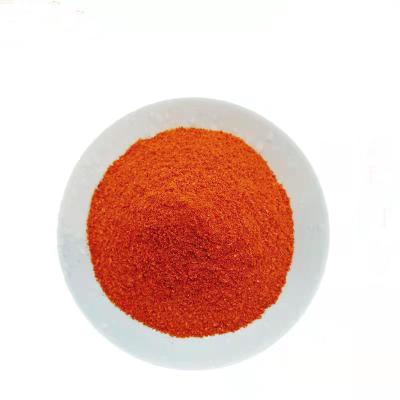 China Wholesale and customized dry all kinds of chili powder snacks. Chilli must have 1 bag 500g for sale