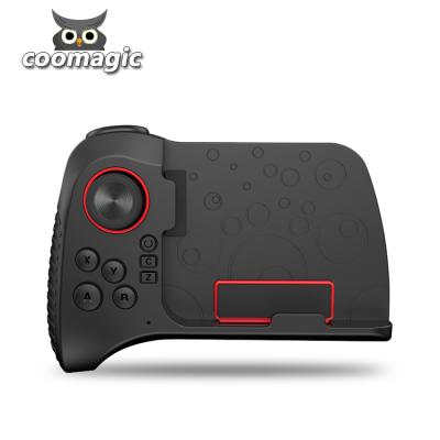 China New classic joystick tablet mobile phone game android/IOS controller joystick and game controller for sale