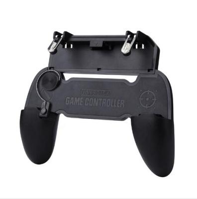 China Joystick & New classic game controller and game controller IOS game controller joystick pubg android / IOS mobile phone for sale