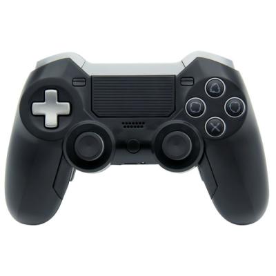 China New Four Generation Wireless Controller Gamepad ps4 BT 4.0 Joystick for ps4 playstation 4 controller for sale