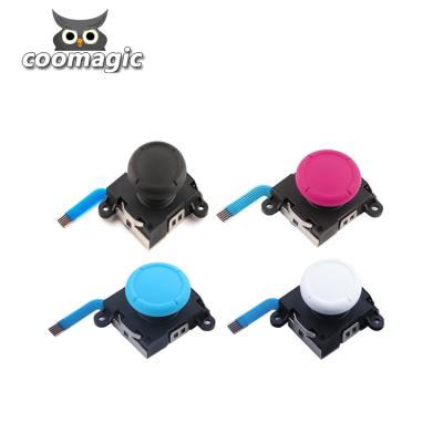 China Rocker for original lite rocker switch 3D rocker switch replaceJoystick for sale