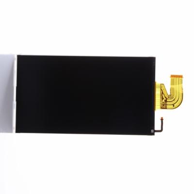 China For Wholesale Nintendo Switch /Switch Lite Factory Repair LCD Screen and Replacement NS LCD Touch Screen SWITCH for sale