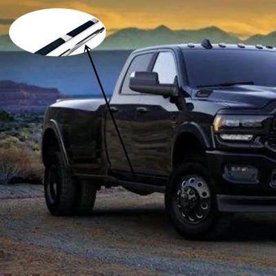 China Sports Accessories Side Step For Dodge Ram 1500 2019 2012 for sale