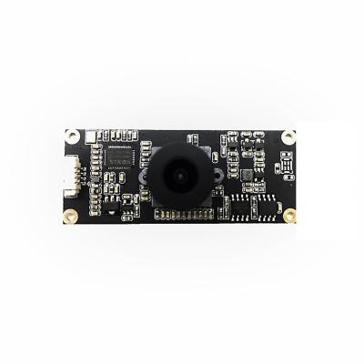 China High Resolution Face Recognition Usb Imx291 2.0 Fhd Camera Module for sale