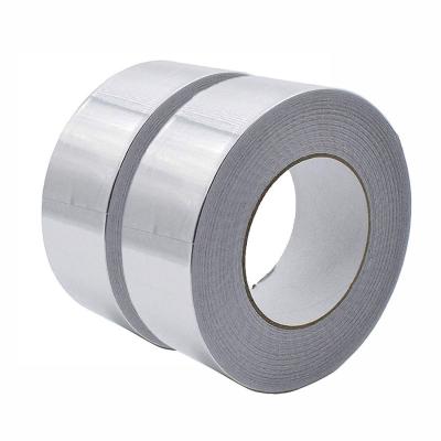 China Best Quality Custom Waterproof Adhesive Waterproof Tape For Leaking Pipes for sale