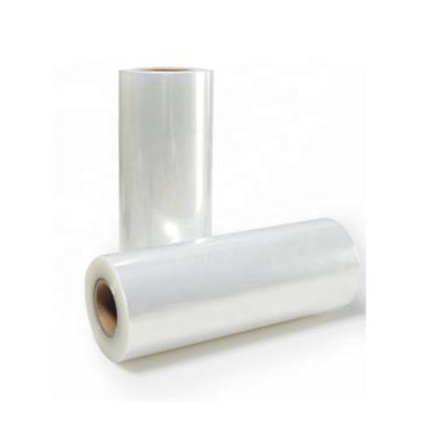 China Transparent Silicone Roll PVC Vinyl Transfer Waterproof Printing Film For Application Transfer Cutout Graphic Tape for sale