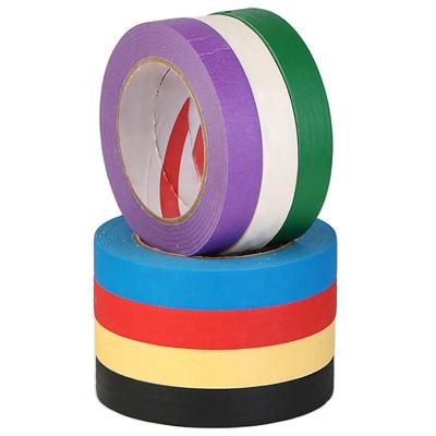 China Waterproof Manufacturer Directly Provides Customized Color And Cheap Ribbon for sale