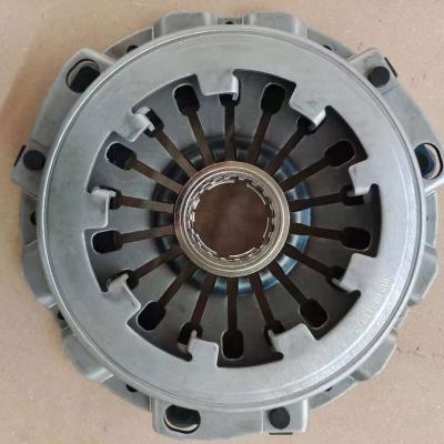 China Auto parts RACING CLUTCH DISC 48629CB6 48590CB6 48574CB6 48530CB6 CD1115CB6 314-72001 48661CB6 48698CB6 48698CB6 48609CB6 for sale