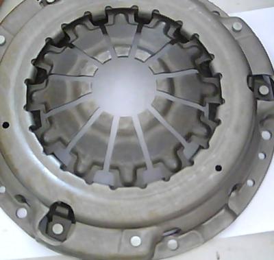 China Auto parts RACING CLUTCH COVER 22300 PAIRS 3-020 for sale