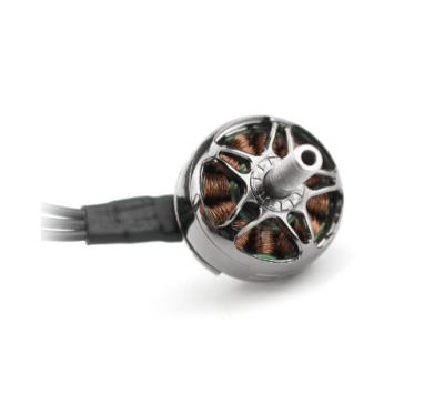 China Emax ECO II 2306 1700KV 1900KV 2400KV Brushless Motor for RC Drone FPV Racing ECO II 2306 for sale