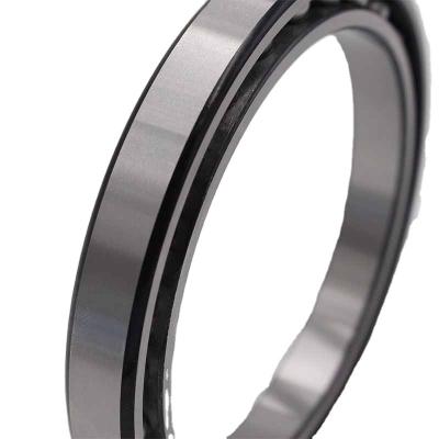 China High Performance 61807 61807-2RS 61805-2RS Bearing Bearing 61808 61808-2RS Mechanical Forging Thin Wall Bearings for sale