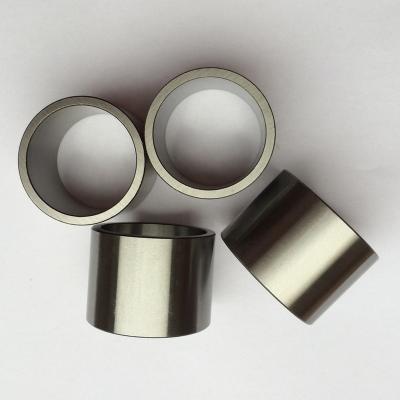 China Factory High Quality Shaft Sleeve Bushing Sleeve Bearings for sale