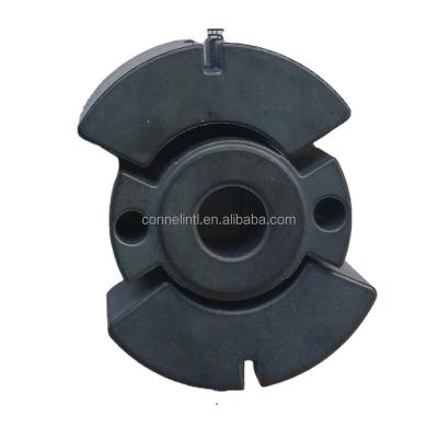 China OEM 2-Stroke Powder Metallurgy Sintered Parts For Lawn Motor for sale