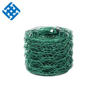 China Fence Mesh Factory Supply Fish Trap Wire /Hexagonal Wire Mesh /Chicken Wire Mesh for sale