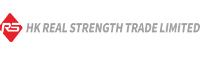 HongKong Real Strength CO.,LTD.