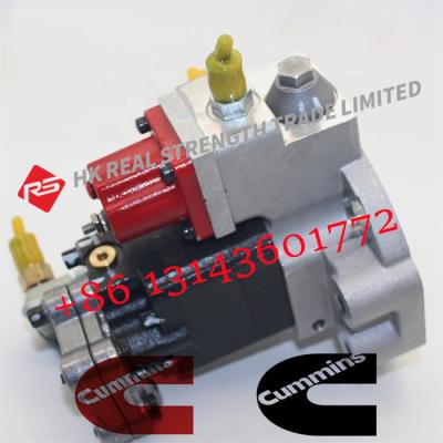 China Diesel Engine Parts Fuel Injection Pump 3090942 3075340 4010254 3417674 3417677 For Cummins ISM11 QSM11 for sale