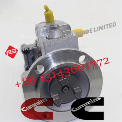 China 3417674 For Cummins  L10 ISM Diesel Engine Parts Fuel Injection Pump 3090942 3417677 4954876 for sale