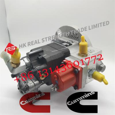 China 3041800 3068892 3075340 3009942 3068329 For Cummins QSM11 M11 Engine Parts Injection Fuel Pump for sale