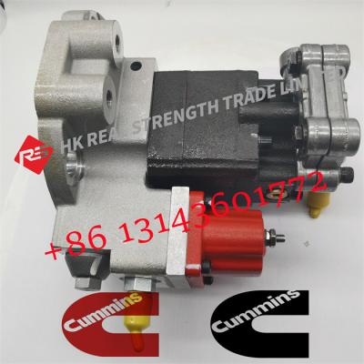 China Diesel M11 ISM11 Engine Parts For Truck Car Pump 3075340 3009942 3041800 3068329 3085405 for sale