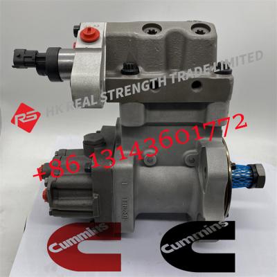 China Cummins QSL9 Engine Parts Injection Fuel Pump 4954200 4902732 4921431 4954200 5594766 for sale