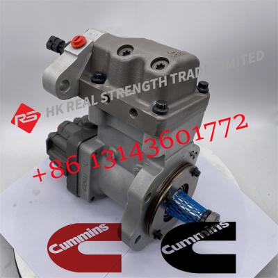 China Diesel Engine Parts For Truck Car QSL9 Pump 5311171 4903462 4954200 3973228 for sale