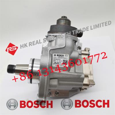 China CP4 Engine Spare Parts Fuel Injector Pump 0445020521 CN3-9B395-AA JM05445020521 For Bosch for sale