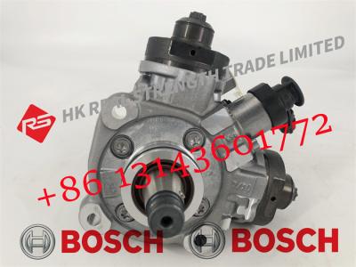 China For Bosch CP4 Engine Spare Parts Fuel Injector Pump 0445020608 0445020157 32R65-00100 for sale