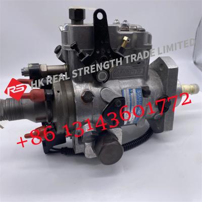 China For Stanadyne Diesel JCB 6305 Engine Fuel Injection Pump DB4429-6305 for sale