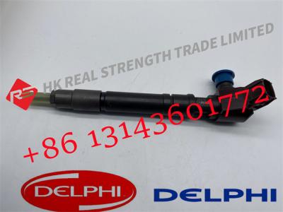 China Diesel Engine Parts For Delphi Injector 23670-0e020 295040-9440 295700-0560 23670-09430 for sale